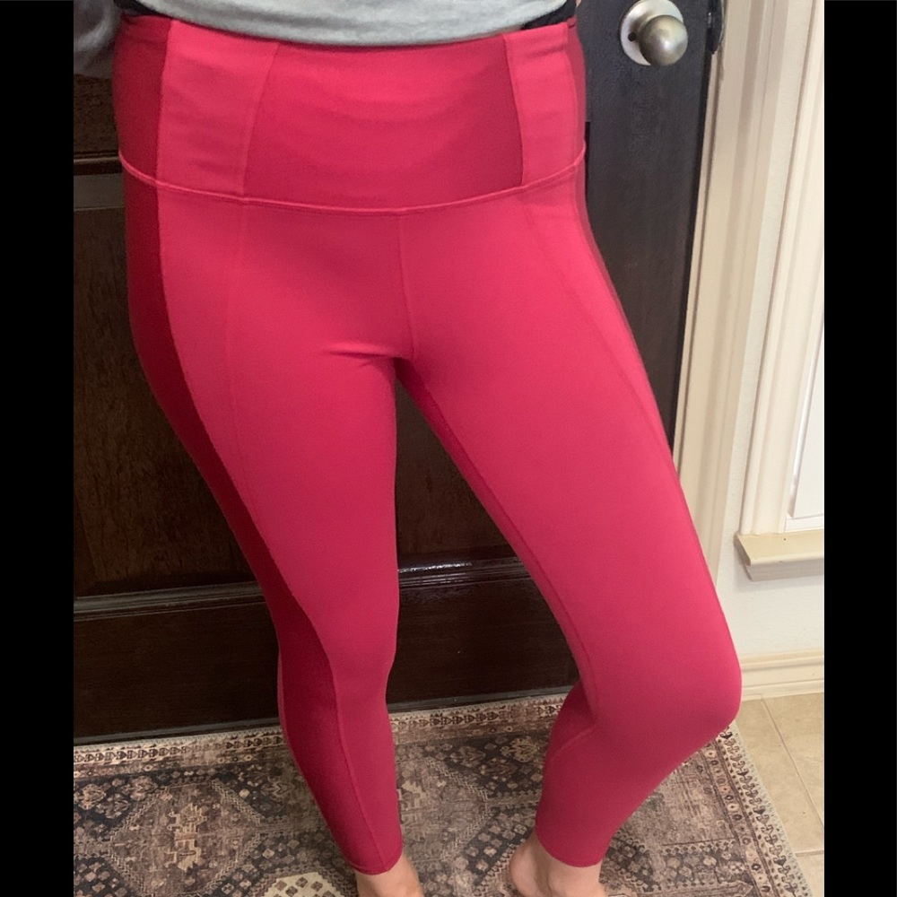 Fabletics pants